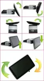 radio-samochodowe-1-din-android-2-32gb-kamera-ahd-kod-producenta-04748-stan-nowy