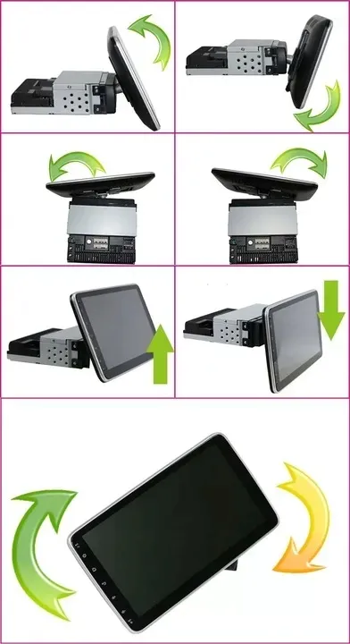 radio-samochodowe-1-din-android-2-32gb-kamera-ahd