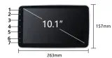 radio-samochodowe-1-din-android-2-32gb-kamera-ahd-kod-producenta-04748-stan-opakowania-oryginalne