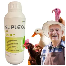 suplexan-d3-1l-witamina-d3-dla-drobiu-trzody-wzmacnia-kosci-i-skorupy-jaj