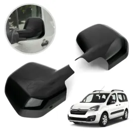 nakladki-na-lusterka-boczne-do-citroen-berlingo-ii-2008-2012