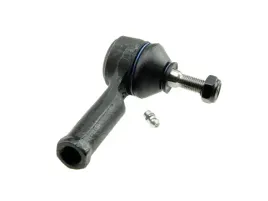 koncowka-drazka-kierowniczego-renault-clio-i-ii-05-megane-03-kangoo-97-t