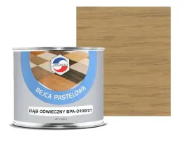 sopur-bejca-pastelowa-05l-dab-odwieczny-bpa-d100-21