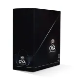 zapach-oya-mix-stan-nowy