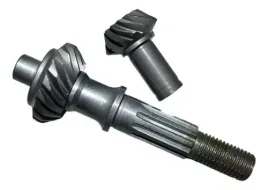 makita-walek-do-kosy-podkaszarki-spalinowej-ebh341u-183k07-8