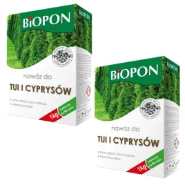 biopon-nawoz-do-tui-i-cyprysow-granulat-1kg-szybki-wzrost-gesta-korona-x2