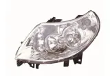 reflektor-abakus-552-1124r-ld-em