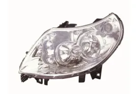 reflektor-abakus-552-1124r-ld-em