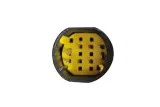 reflektor-abakus-552-1124r-ld-em-stan-nowy