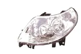 reflektor-abakus-552-1124r-ld-em-strona-zabudowy-prawa