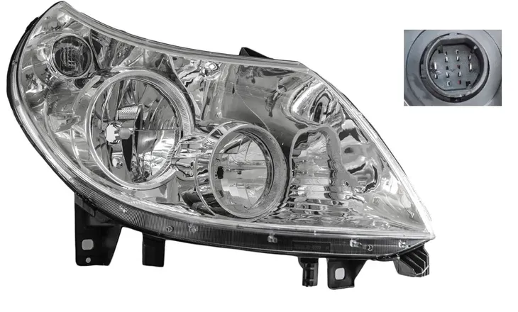 reflektor-abakus-552-1124r-ld-em-regulacja-wysokosci-elektryczna