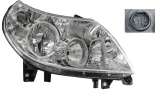 reflektor-abakus-552-1124r-ld-em-regulacja-wysokosci-elektryczna