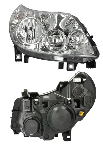 reflektor-abakus-552-1124r-ld-em-stan-nowy-rodzaj-swiatel-mijania-tradycyjne-halogenowe