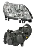 reflektor-abakus-552-1124r-ld-em-stan-nowy-rodzaj-swiatel-mijania-tradycyjne-halogenowe