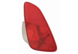 lampy-przeciwmglowe-tylne-abakus-431-4010l-ld-ue