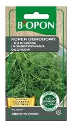 nasiona-biopon-koper-do-kiszenia-i-konsewrwowania-ogorkow-ogrodowy-4-g