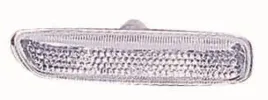 lampa-kierunkowskazu-abakus-444-1403l-ue-c