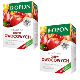 biopon-nawoz-do-drzew-owocowych-granulat-karton-1kg-wystarcza-na-25-drzewx2