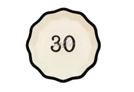 talerzyki-papierowe-30-hello-18-cm-6-szt-urodzinowe-urodziny-glamour