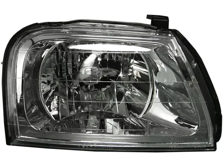 reflektor-abakus-214-1152r-ld-e-strona-zabudowy-prawa