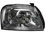 reflektor-abakus-214-1152r-ld-e-strona-zabudowy-prawa