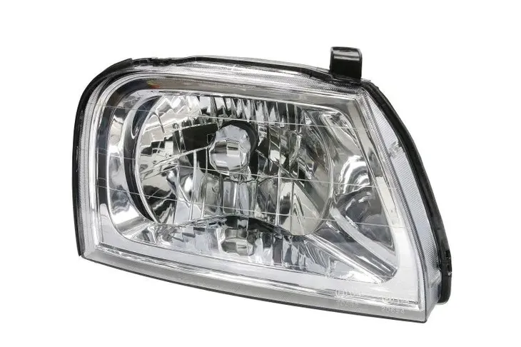 reflektor-abakus-214-1152r-ld-e-waga-z-opakowaniem-6-kg