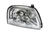 reflektor-abakus-214-1152r-ld-e-waga-z-opakowaniem-6-kg