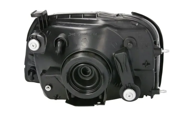 reflektor-abakus-214-1152r-ld-e-numer-katalogowy-oryginalu-mitsubishi-mr439534