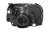 reflektor-abakus-214-1152r-ld-e-numer-katalogowy-oryginalu-mitsubishi-mr439534