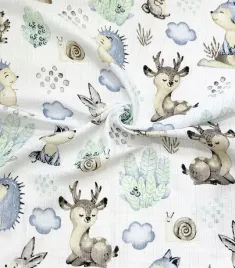 pielucha-pieluszka-tetra-tetrowa-z-tetry-drukowana-bawelna-polska-produkcja
