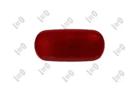 dodatkowe-swiatlo-stop-abakus-042-45-866