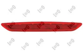 dodatkowe-swiatlo-stop-abakus-053-36-870