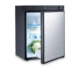 lodowka-na-jacht-lodke-kemping-dometic-rf60