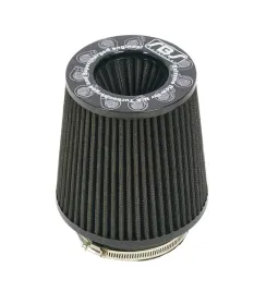 filtr-stozkowy-rbs-technology-150mm-102-89-76