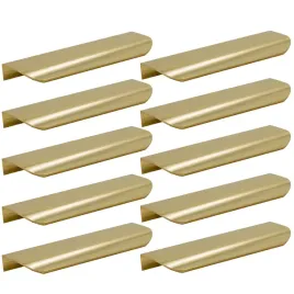 10-x-uchwyt-meblowy-krawedziowy-130-mm-zloty-zaokraglony-uchwyt-do-szafki