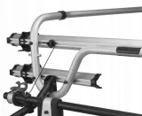 bagaznik-rowerowy-caravan-smart-thule-stan-nowy