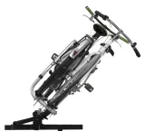 bagaznik-rowerowy-caravan-smart-thule-numer-katalogowy-czesci-307129