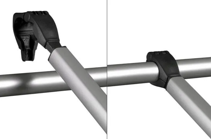 bagaznik-rowerowy-caravan-smart-thule-stan-nowy-marka-thule