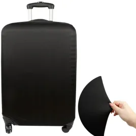 pokrowiec-na-walizke-podrozna-etui-ochronne-rozmiar-xl-na-duzy-bagaz-czarny