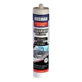 bosman-silikon-sanitarny-bezbarwny-310ml-tuba