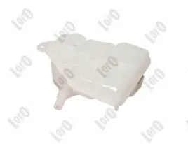 zbiorniczek-wyrownawczy-plyn-chlodzacy-abakus-017-026-002