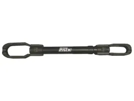 adapter-do-montazu-damki-na-platformie-wieszaku-rowerowym-inter-pack