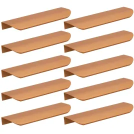 10-x-uchwyt-meblowy-krawedziowy-200-mm-miedziany-zaokraglony-uchwyt-do-szaf