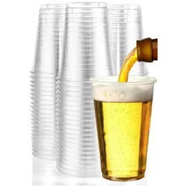 50-x-kubek-kufel-plastikowy-do-piwa-300ml-kubki-kufle-na-piwo