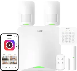 zestaw-alarmowy-2x-czujka-pir-ax-home-wifi-lte-4g-z-manipulatorem-hilook