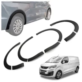 poszerzenia-nadkoli-blotnikow-fendery-do-peugeot-expert-iii-2016-l2-l3