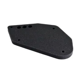 filtr-powietrza-miw-meiwa-p5164-do-aprilia-derbi-gilera
