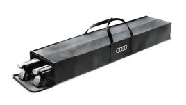 oryginalna-torba-na-belki-relingi-dachowe-audi-8r0071156e