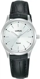 zegarek-lorus-rrx35jx9-damski