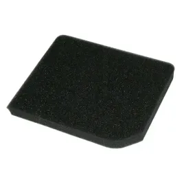 filtr-powietrza-miw-meiwa-p5105-hfa6104ds-do-aprilia